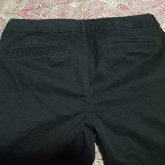 Old Navy bootcut pants - Picture 4 of 7
